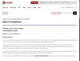 PRESTOWFE coupon verification screenshot