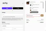 BIRTHDAE-GBMAR26 coupon verification screenshot