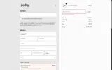 BIRTHDAE-USNOV25 coupon verification screenshot