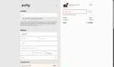 BXDAY25 coupon verification screenshot
