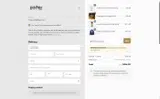 BIRTHDAE-RWJUN25 coupon verification screenshot