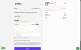 BIRTHDAE-RWFEB26 coupon verification screenshot