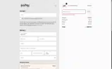 SALE10 coupon verification screenshot