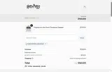 BIRTHDAE-USOCT25 coupon verification screenshot