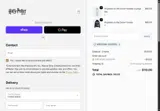 BIRTHDAE-USSEP25 coupon verification screenshot