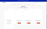 NEIL coupon verification screenshot