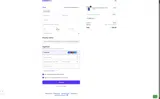 Harry's coupon verification screenshot