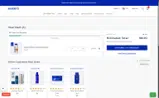 ABIGPLUS coupon verification screenshot