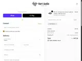 BYTTBOYS coupon verification screenshot