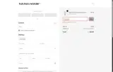 FORMOM40 coupon verification screenshot