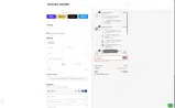 Lovemom35 coupon verification screenshot