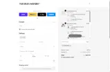 Lovemom35 coupon verification screenshot