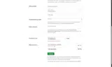 SUPERBONUS coupon verification screenshot