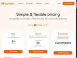 EFFICIENTMONTHLY coupon verification screenshot