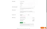 BF2025 coupon verification screenshot