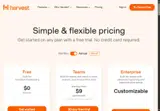 EFFICIENTMONTHLY coupon verification screenshot