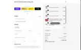 Harvest Guard Reusable Canning Lids coupon verification screenshot