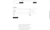 Harvest Kratom coupon verification screenshot