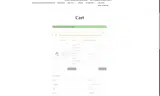 Harvest Kratom coupon verification screenshot