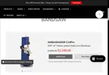 rgsave coupon verification screenshot