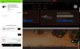 RT50 coupon verification screenshot
