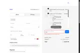TAX5 coupon verification screenshot