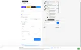GIFT15 coupon verification screenshot