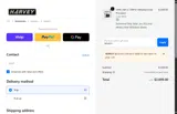 NEWU5 coupon verification screenshot