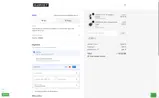 TAX5 coupon verification screenshot