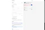 BINGA10 coupon verification screenshot