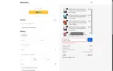JIMMYDOHENY coupon verification screenshot