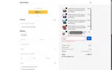 JIMMY coupon verification screenshot