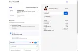 MONMAR5 coupon verification screenshot