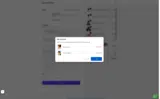 MONMAR5 coupon verification screenshot