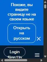 Hashmart coupon verification screenshot