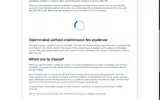 Hashmart coupon verification screenshot
