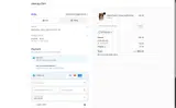 offers10 coupon verification screenshot