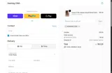 NOWSAVE100% coupon verification screenshot