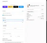 SIMPLYCODES253 coupon verification screenshot