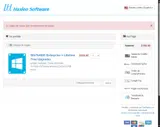 HASL-ID8W-NWOE coupon verification screenshot