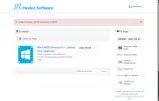 HASL-ID8W-NWOE coupon verification screenshot