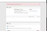 XMAS2024 coupon verification screenshot