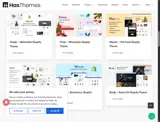 XMAS2024 coupon verification screenshot