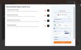 GET40 coupon verification screenshot