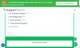 CD50 coupon verification screenshot