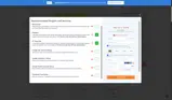 STACY50 coupon verification screenshot