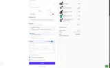 Hasty Bake coupon verification screenshot