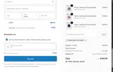 Margaretofyork20 coupon verification screenshot