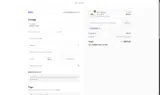 LABOR20 coupon verification screenshot