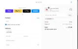 LABOR2025 coupon verification screenshot
